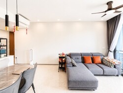 Sengkang Grand Residences (D19), Apartment #569733681